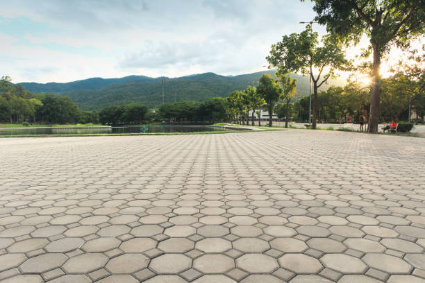 Best Driveway Paving Contractor  in River Bend, NC