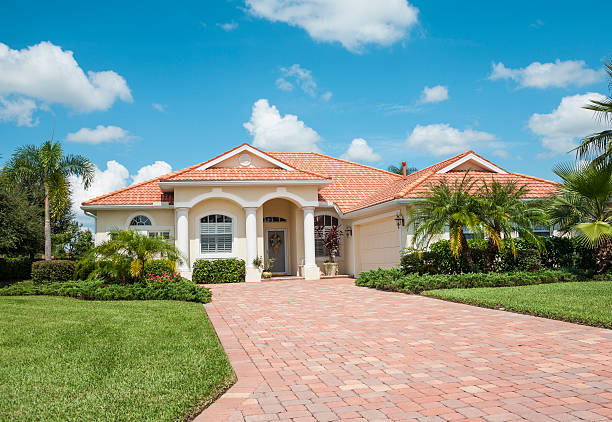 Best Driveway Pavers Installation  in River Bend, NC
