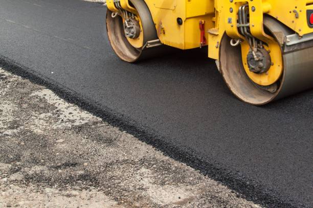 Best Driveway Pavers Near Me  in River Bend, NC